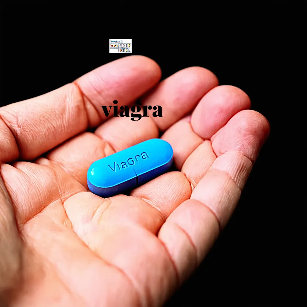 Viagra pas cher lyon